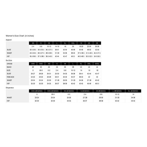 NATORI Tigre Slip Robe  - Picture 3 of 6